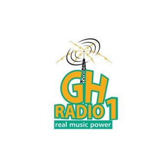 GHRadio1