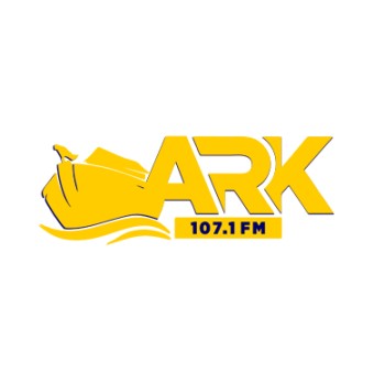 Ark FM 107.1
