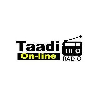 Taadi Online Radio