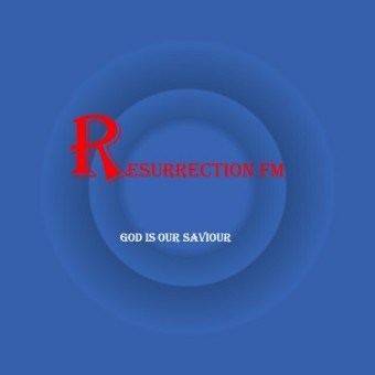 Resurrection FM