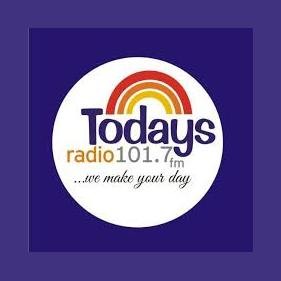 Todays Radio 101.7 FM