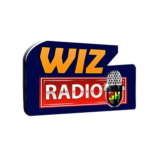 Wiz Radio GH