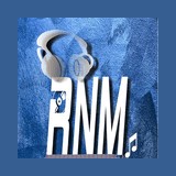 Radio Nove Maravilhas