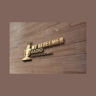 My Redeemer Radio