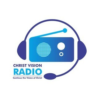 Christ Vision Radio
