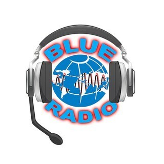Blue Radio