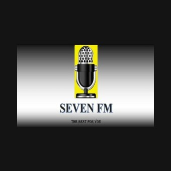 Seven FM
