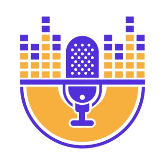 Living Stone Radio