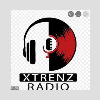 Xtrenz Radio