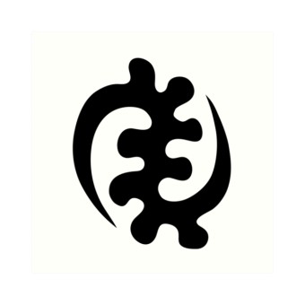 Ohene Radio