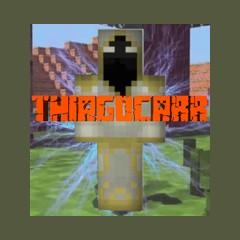 ThiagoAzedoFM
