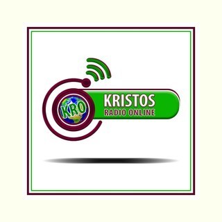 Kristos Radio