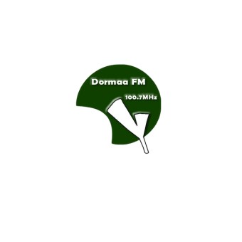 Dormaa FM 100.7