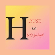 House FM