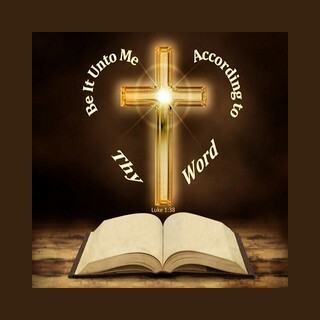 Thy Word Radio