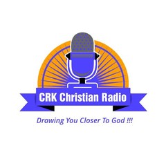 CRK Christian Radio