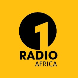 1Radio Africa