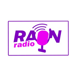 Rain Radio