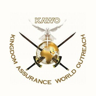 Kawo Radio