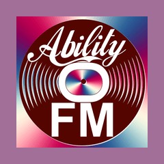 Ability OFM Radio