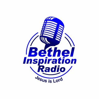 Bethel Inspiration Radio