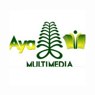 Aya Radio GH