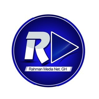 Rahman Media Net Gh