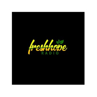 Fresh Hope Radio