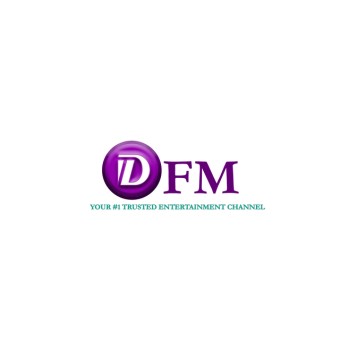 DFM