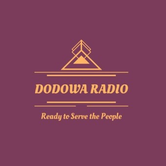 Dodowa Radio