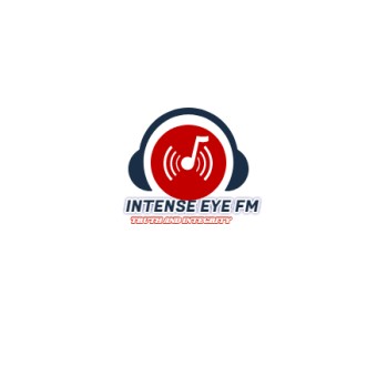 Intense Eye FM