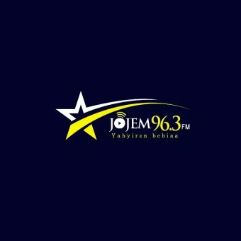 JOJEM FM