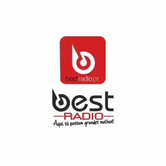 Best Radio