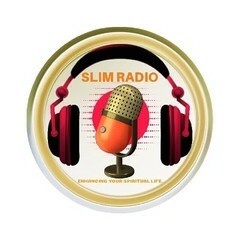 Slim Radio