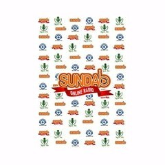 Sundab Radio