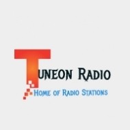 Tuneon Radio