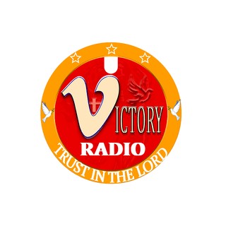Victory Radio