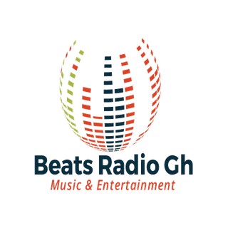 Beats Radio Gh