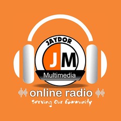 Jaydor Radio