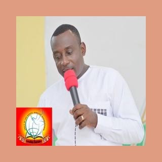 Grace Of Life Radio