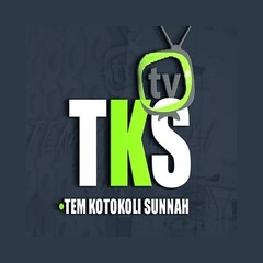 Tem Sunnah Online Radio