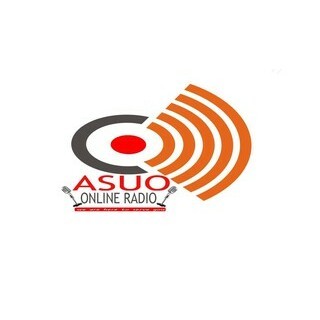 Asuo FM Online