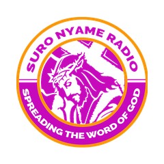Suro Nyame Radio