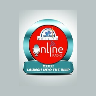 Cherish Radio Broadcast