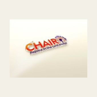Chairo Radio