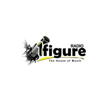 1Figure Radio