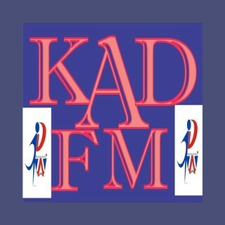 KAD FM