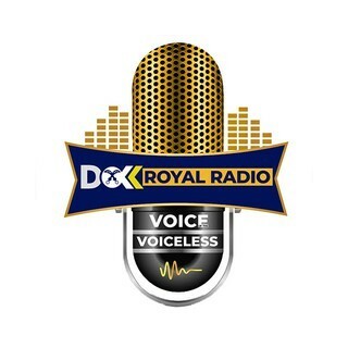 Dokk Royal Radio