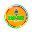 Boako Radio
