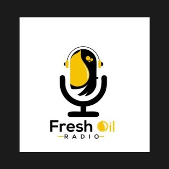 Fresh Oil Radio